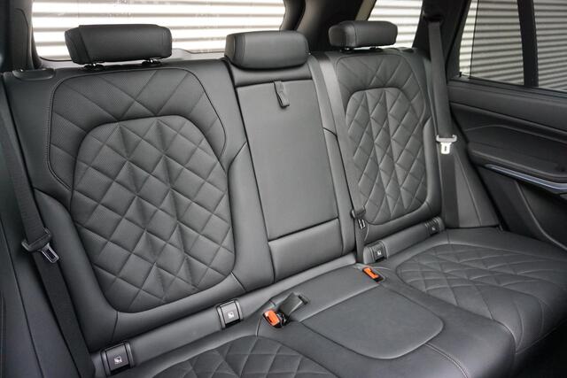 BMW X5 xDrive50e | M Sportpakket | Innovation Pack | Comfort Pack | Trekhaak | Panorama