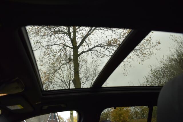 BMW X5 xDrive45e High Executive 395PK BOMVOL PANO, ACC ENZ.