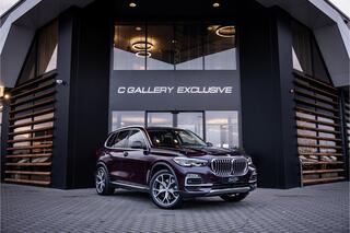 bmw-x5-xdrive45e-high-executive---o