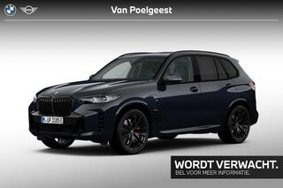 bmw-x5-xdrive50e-innovation-pack-m-