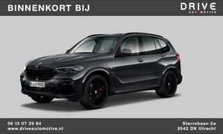 bmw-x5-xdrive45e-high-ex.-m-sport-