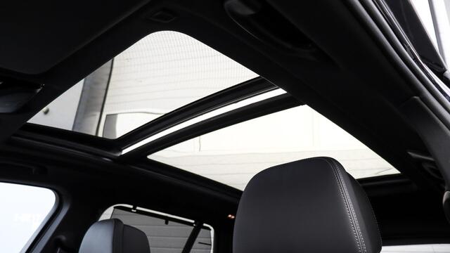 BMW X5 xDrive50e M-Sport Pro | Massage | Sky Lounge | Harman/Kardon | Stoelventilatie | Head-up | Trekhaak | Carbon