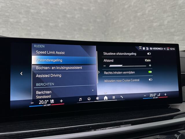 BMW X5 50e *3x Op Voorraad* M-Sport Pro | 360 Camera | Sky-Lounge Pano | ACC | Comfortstoelen | Indiv. Leder | Massage | Stoelventilatie | 4-Zone Clima | Trekhaak | 22'' | Head-Up | Keyless-Entry | Harman-Kardon | Stoelverwarming V+A | M-Gordels | Glaspook | Stu