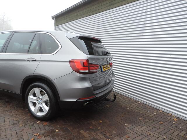 BMW X5 xDrive40e High Executive PANORAMADAK