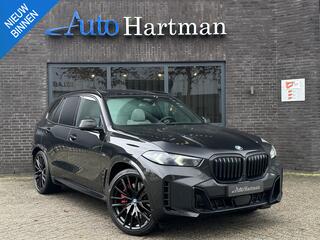bmw-x5-xdrive50e-m-sport-pro-panoh