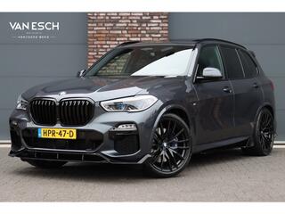 bmw-x5-xdrive45e-m-sport-high-execu