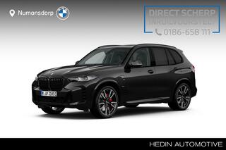 bmw-x5-xdrive50e--m-pro--22"--tr