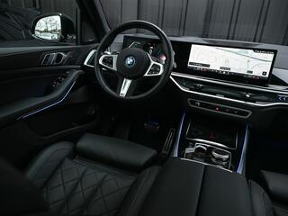 bmw-x5-xdrive-50e--m-sport-pro--s