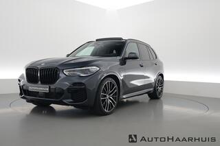 bmw-x5-xdrive45e-m-sport--pano--l