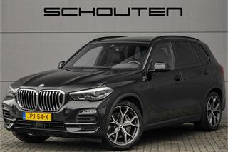 bmw-x5-xdrive45e-driving-assist-plu
