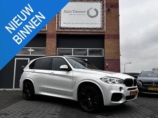 bmw-x5-xdrive40e-iperformance-high-