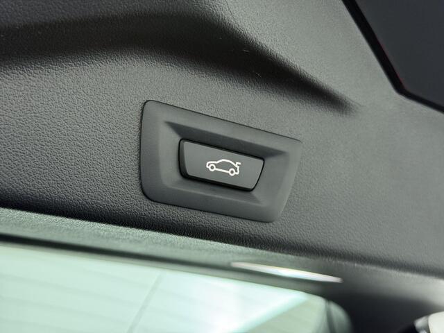 BMW X5 xDrive45e Executive Trekhaak | NL Auto | Camera | Leder |