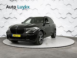 bmw-x5-xdrive45e-high-executive-m-s