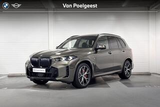 bmw-x5-xdrive50e