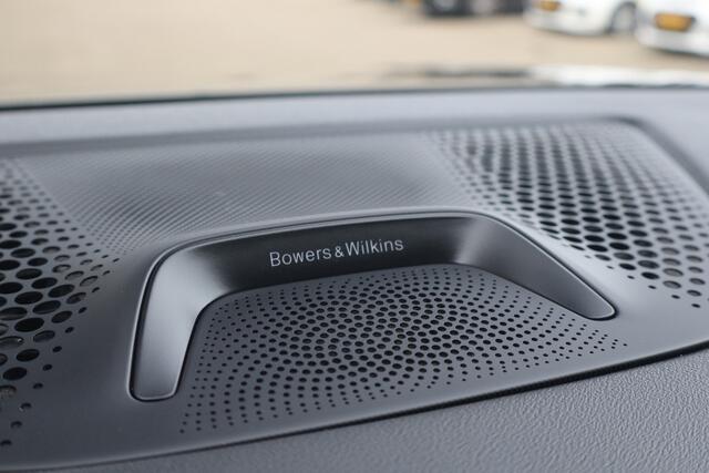 BMW X5 xDrive50e Launch Edition NL-Auto!! Bow&Wil I Iconic Glow I Adap. Cruise + Stuurhulp