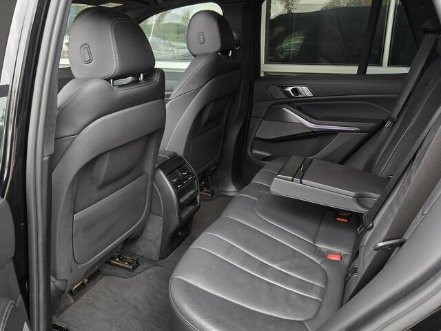 BMW X5 M50d M SPORT | HARMAN KARDON | PANORAMA | KEYLESS ENTRY | SPORTSTOELEN | LASER | HEAD UP |