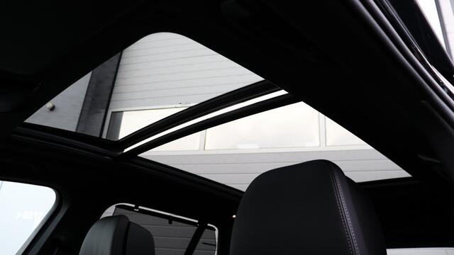 BMW X5 xDrive50e M-Sport Pro | Massage | Harman/Kardon | Soft-Close | Panoramadak | Head-up | Stoelventilatie | Trekhaak