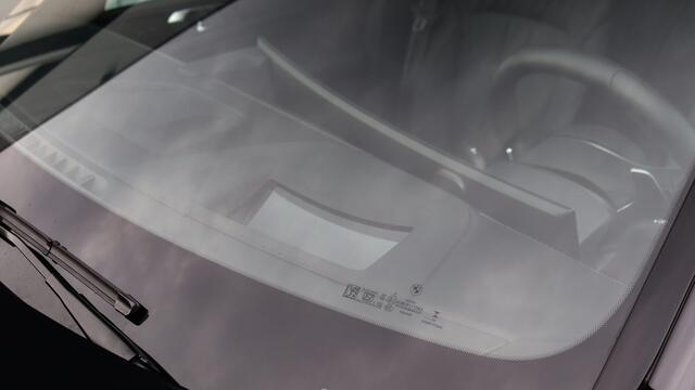 BMW X5 xDrive50e M-Sport Pro | Massage | Harman/Kardon | Soft-Close | Panoramadak | Head-up | Stoelventilatie | Trekhaak