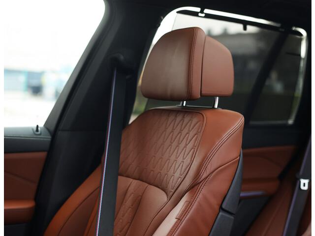 BMW X5 50e xDrive | Pano - Massage - Trekhaak