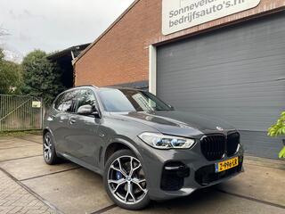 bmw-x5-xdrive45e-high-executive