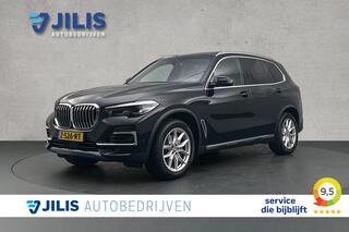 bmw-x5-xdrive40i-high-executive--b
