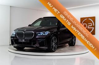 bmw-x5-xdrive45e-high-executive-m-s