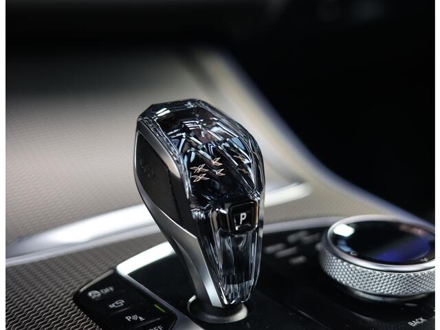 BMW X5 30d xDrive High Executive | Luchtvering - Pano - Trekhaak - H&K