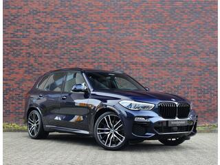 bmw-x5-30d-xdrive-high-executive--