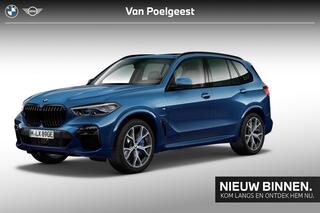 bmw-x5-xdrive45e-high-executive-m-s