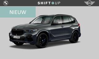 bmw-x5-xdrive45e-m-sport--panorama