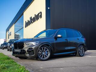 bmw-x5-xdrive45e-high-executive-l-m