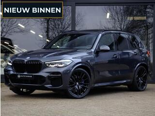 bmw-x5-xdrive45e-m-sport-lucht-pano