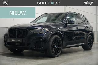 bmw-x5-xdrive45e-m-sport--panorama