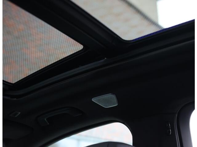 BMW X5 50e xDrive | Sky - B&W - Sportstoel - Trekhaak - Vol!