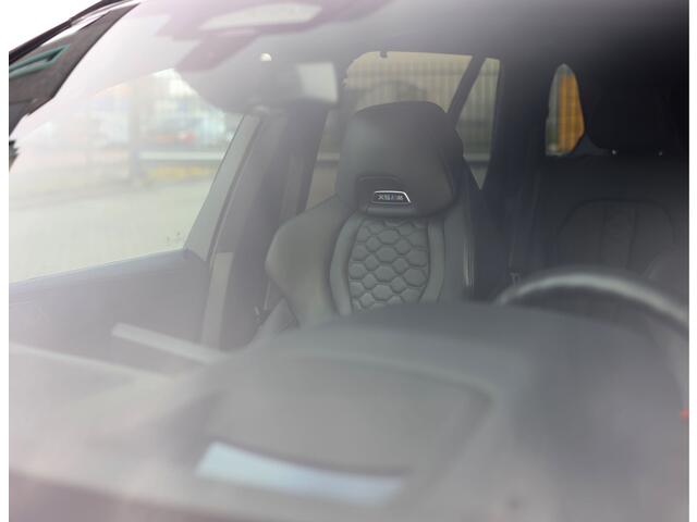 BMW X5 M Competition | Drivers pack - Dealer odh. - Pano - Trekhaak