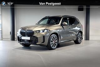 bmw-x5-xdrive50e--m-sport-pro--gl