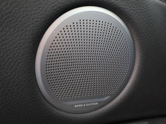 BMW X5 xDrive35i 306 PK M-SPORT + B&O | HEAD-UP | 360 CAM | ADAPTIVE CRUISE | STANDKACHEL | SFEERVERL. | ORIG. NL