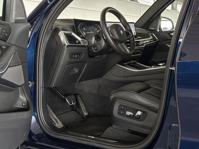 BMW X5 xDrive50e Launch Edition | Selections