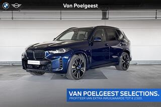 bmw-x5-xdrive50e-launch-edition--s