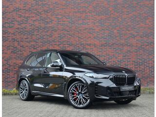 bmw-x5-50e-xdrive--tartufo---pano-