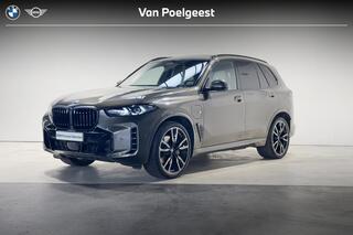 bmw-x5-xdrive50e-innovation-pack-m-