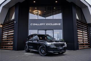 bmw-x5-xdrive50e-launch-edition---m