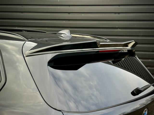 BMW X5 xDrive40i M-PERF. LASER|PANO|HUD|360|H/K|4WL STURING