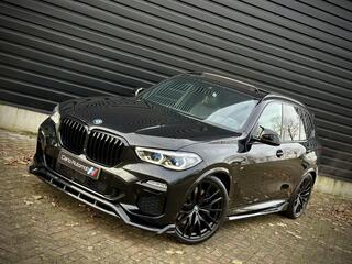 bmw-x5-xdrive40i-m-perf.-laserpano