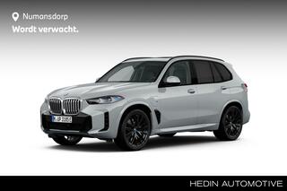 bmw-x5-xdrive50e--m-sport--22"--