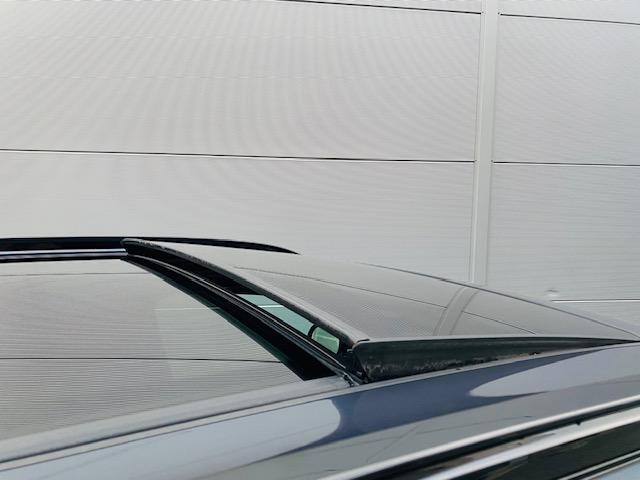 BMW X5 xDrive45e High Executive Full Option, M-Sport, Sky Lounge, Merino leer, Leren Dashboard, enz