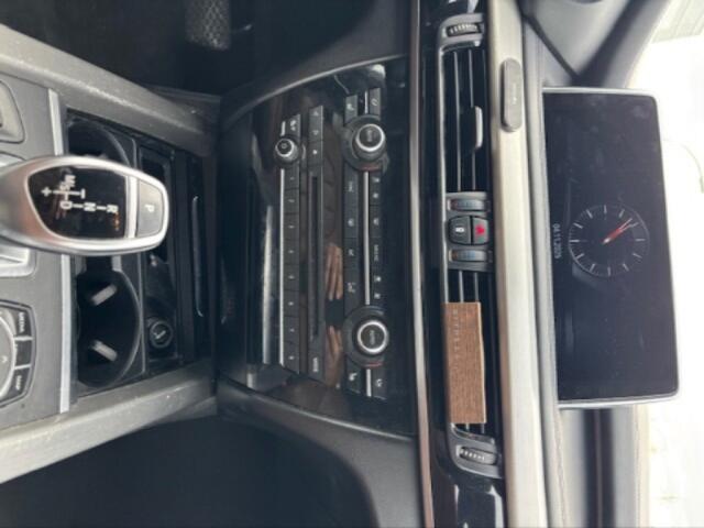 BMW X5 XDRIVE40D M SP. ED. Ex bpm btw