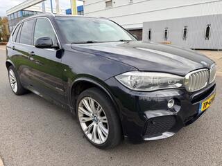 bmw-x5-xdrive40d-m-sp.-ed.-----ex-b