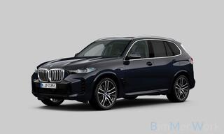 bmw-x5-xdrive50e--m-sport--22-inc