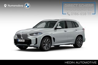 bmw-x5-xdrive50e--m-sport--panora